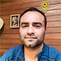 Perfil Jacques Mabit