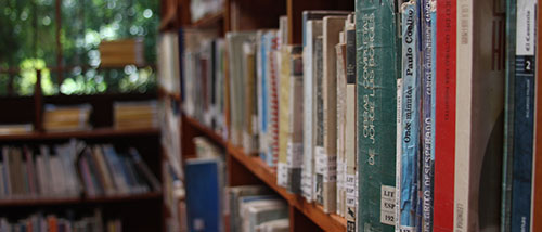 imagen de documentación digital